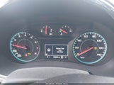 Chevrolet Malibu Fwd Lt 1G1ZD5ST1MF025937 снимка
