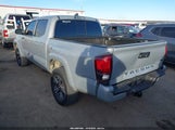 Toyota Tacoma Trd Sport 5TFAZ5CN0JX065017 photo