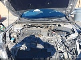 Honda Accord Lx 1HGCR2F36HA142943 снимка