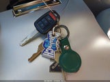 Honda Accord Lx 1HGCR2F36HA142943 снимка