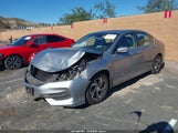Honda Accord Lx 1HGCR2F36HA142943 снимка
