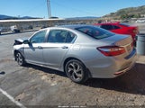 Honda Accord Lx 1HGCR2F36HA142943 снимка