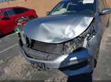 Honda Accord Lx 1HGCR2F36HA142943 снимка