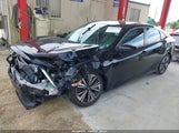 Honda Civic Ex-T 19XFC1F37HE015798 снимка