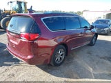 Chrysler Pacifica Limited 2C4RC1GG3JR170903 снимка
