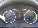 Nissan Sentra Sv 3N1AB7AP5HY266881 снимка