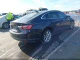 Chevrolet Malibu Fwd Lt 1G1ZD5ST4NF168768 снимка