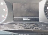 Chevrolet Malibu Fwd Lt 1G1ZD5ST4NF168768 photo