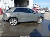 Audi Q3 Premium Plus 45 Tfsi S Line Quattro Tiptronic WA1EECF38N1081514 photo