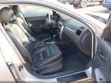 Ford Fusion Sel 3FAHP0CG1CR161894 снимка