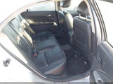 Ford Fusion Sel 3FAHP0CG1CR161894 снимка