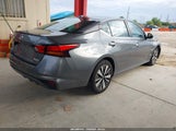 Nissan Altima Sv Fwd 1N4BL4DV2MN389171 photo