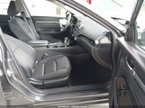 Nissan Altima Sv Fwd 1N4BL4DV2MN389171 photo