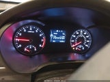 Kia Optima Lx 5XXGT4L37GG032696 снимка