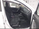 Mazda Cx-5 Touring JM3KE4CY3G0882267 снимка