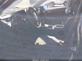Toyota Rav4 Xle 2T3W1RFV1SW395576 снимка