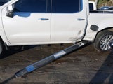 Chevrolet Silverado  4Wd Short Bed High Country 3GCUYHED7MG155571 снимка