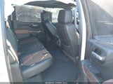 Chevrolet Silverado  4Wd Short Bed High Country 3GCUYHED7MG155571 снимка