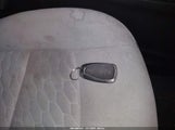Chevrolet Equinox Awd Ls 2GNAXSEV7L6186932 снимка