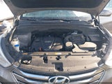 Hyundai Santa Fe Sport 2.4L 5XYZU3LB8EG178508 fotografie