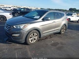 Hyundai Santa Fe Sport 2.4L 5XYZU3LB8EG178508 photo