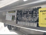 Hyundai Santa Fe Sport 2.4L 5XYZU3LB8EG178508 снимка