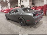 Dodge Challenger R/T Scat Pack 2C3CDZFJ6FH764479 снимка