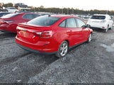 Ford Focus Se 1FAHP3F25CL360253 photo