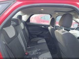 Ford Focus Se 1FAHP3F25CL360253 photo