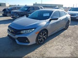 Honda Civic Si 2HGFC1E58HH703964 снимка