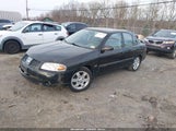 Nissan Sentra 1.8S 3N1CB51D85L587244 снимка