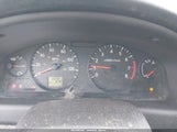 Nissan Sentra 1.8S 3N1CB51D85L587244 снимка