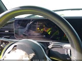 Mercedes-Benz Gle 350 4JGFB4JB8PA922334 снимка