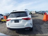 Mercedes-Benz Gle 350 4JGFB4JB8PA922334 fotografie
