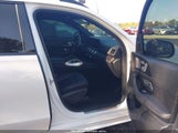 Mercedes-Benz Gle 350 4JGFB4JB8PA922334 снимка