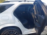 Mercedes-Benz Gle 350 4JGFB4JB8PA922334 снимка