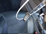 Ford Mustang Ecoboost Premium 1FATP8UH8K5170254 снимка