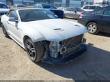 Ford Mustang Ecoboost Premium 1FATP8UH8K5170254 снимка