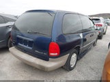 Dodge Grand Caravan Se 1B4GP44GXYB562252 снимка