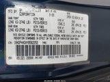 Dodge Grand Caravan Se 1B4GP44GXYB562252 снимка