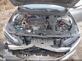 Honda Accord Hybrid 1HGCV3F17MA018092 photo