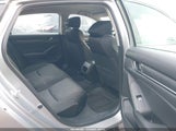 Honda Accord Hybrid 1HGCV3F17MA018092 photo