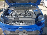 Toyota Camry Le 4T1DAACK2SU049158 снимка
