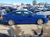 Toyota Camry Le 4T1DAACK2SU049158 снимка