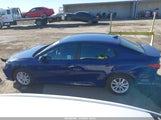 Toyota Camry Le 4T1DAACK2SU049158 снимка