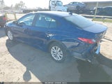 Toyota Camry Le 4T1DAACK2SU049158 снимка