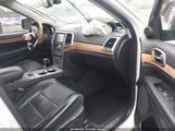 Jeep Grand Cherokee Overland 1J4RR6GT3BC556119 photo