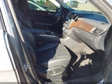 Mercedes-Benz Gl 450 4Matic 4JGDF7CE6EA417183 снимка