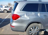 Mercedes-Benz Gl 450 4Matic 4JGDF7CE6EA417183 снимка