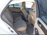 Mercedes-Benz Ml 350 4JGDA5JBXEA351782 снимка